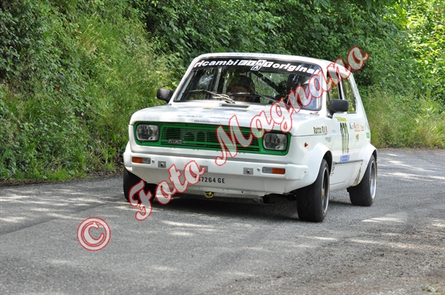DSC_0438.jpg